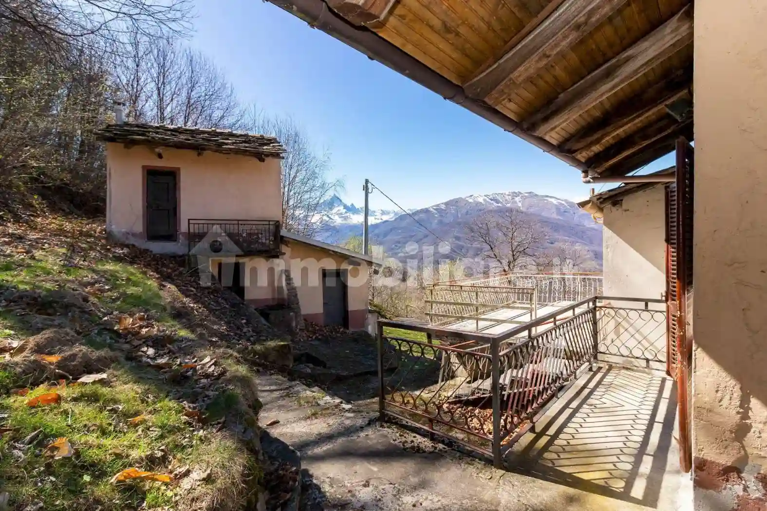 Rustico - Casale - foto 4