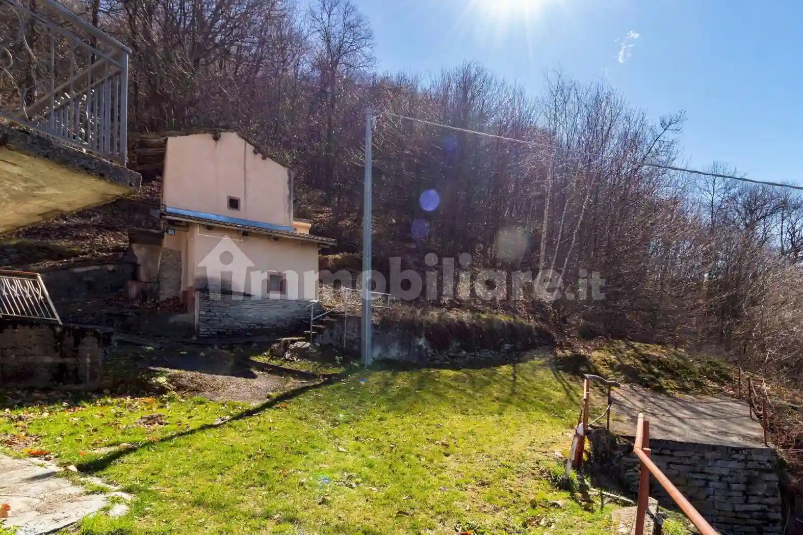 Rustico - Casale - foto 5