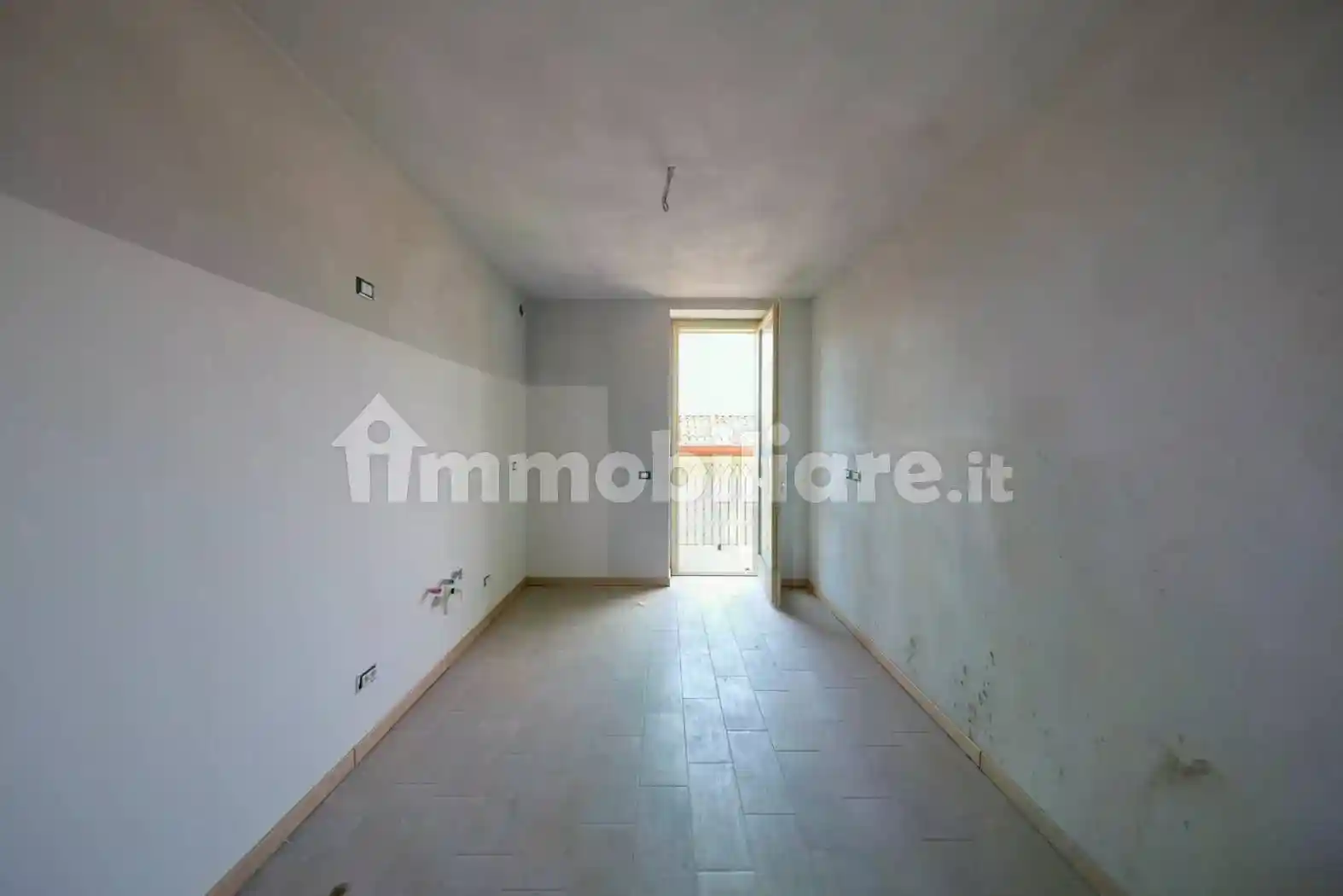 Appartamento in vendita a Lodi