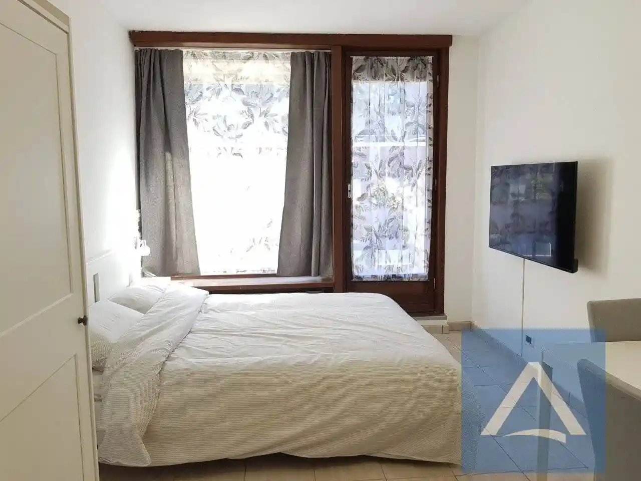 Appartamento in affitto a Mazzin