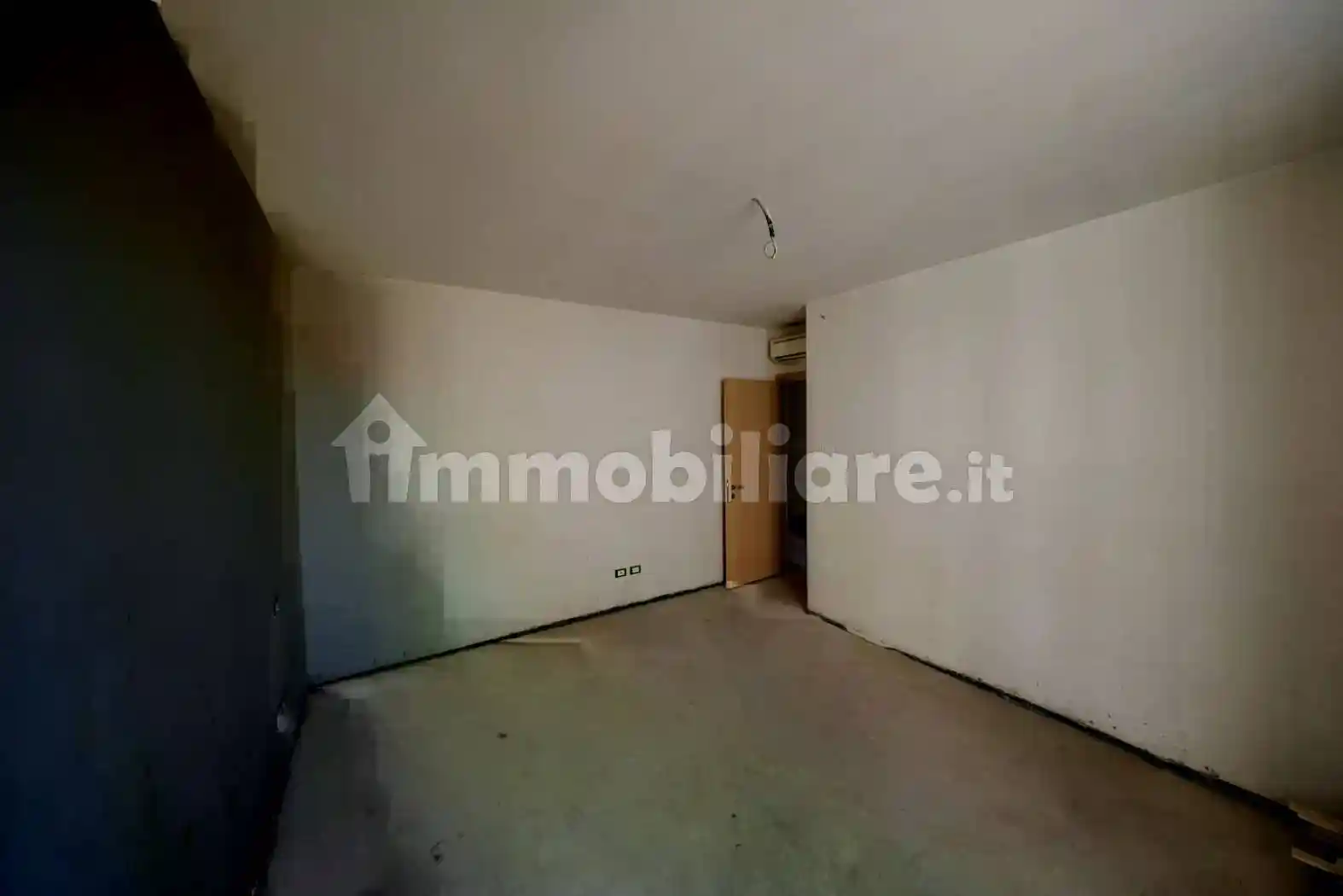 Appartamento in vendita a Lodi