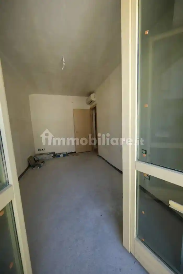 Appartamento in vendita a Lodi