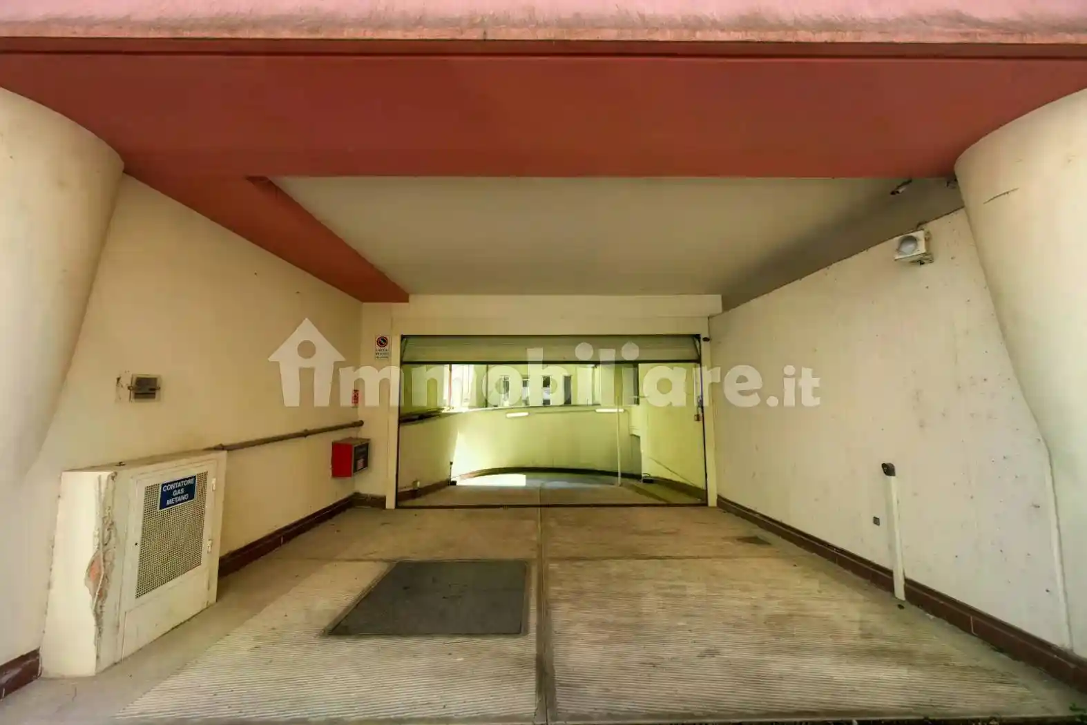 Appartamento in vendita a Lodi