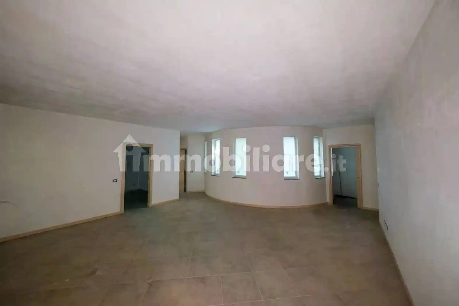 Appartamento in vendita a Lodi