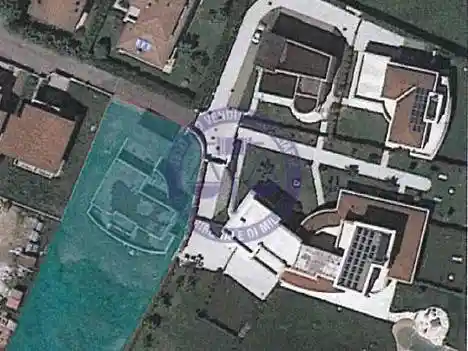 Appartamento in vendita a Reggio Emilia