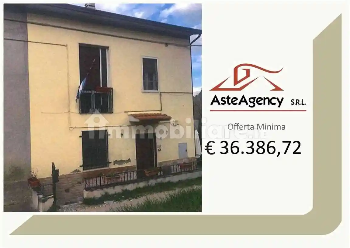 Casa indipendente in vendita a Torgiano