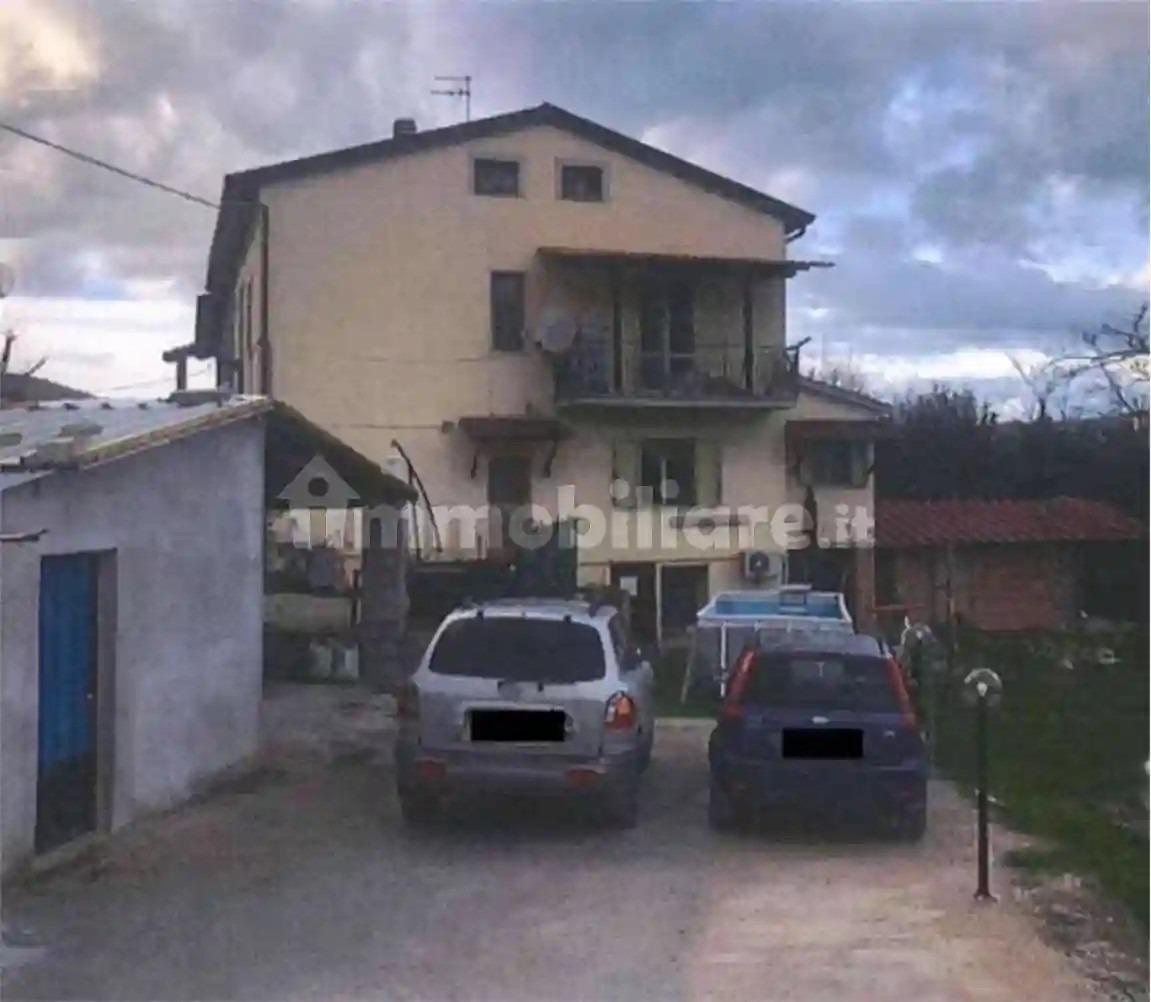 Casa indipendente - foto 2