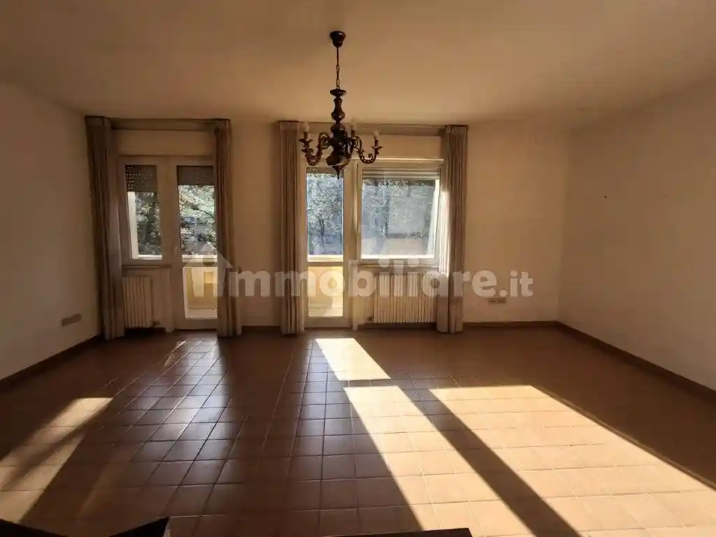 Appartamento in vendita a Perugia