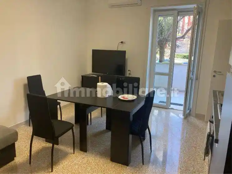 Appartamento in affitto a Lecce