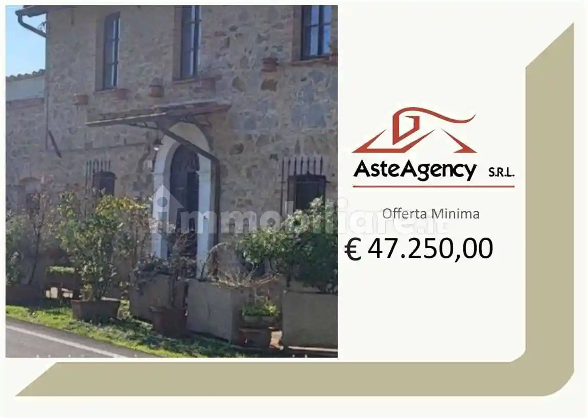 Appartamento in vendita a Perugia