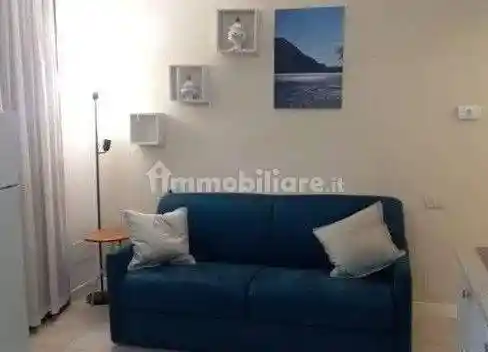 Appartamento in vendita a Porlezza