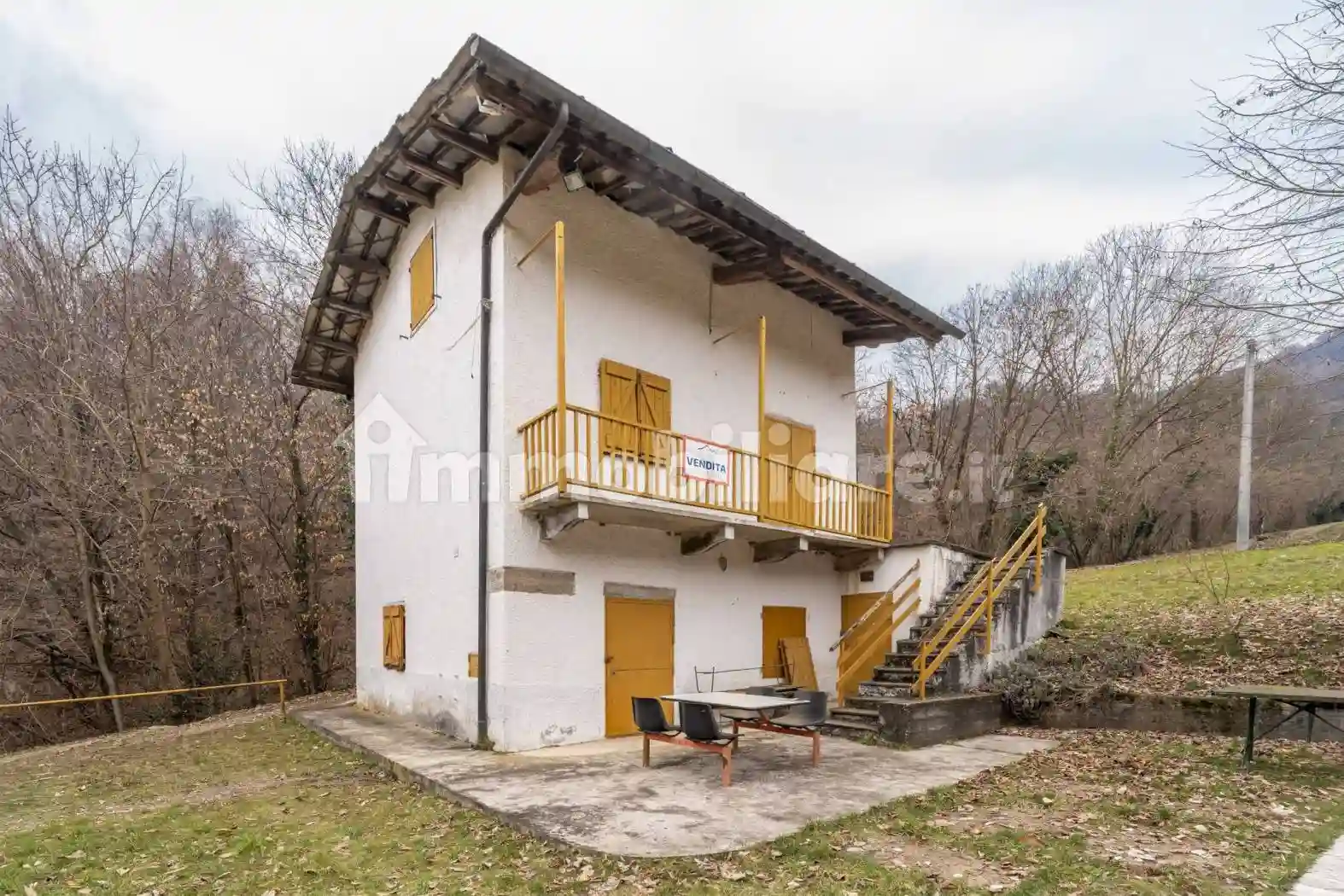Rustico - Casale - foto 2