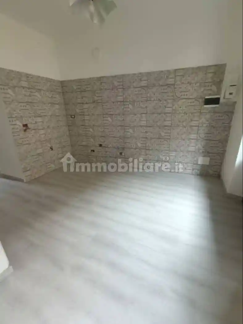 Appartamento in affitto a Castellamonte