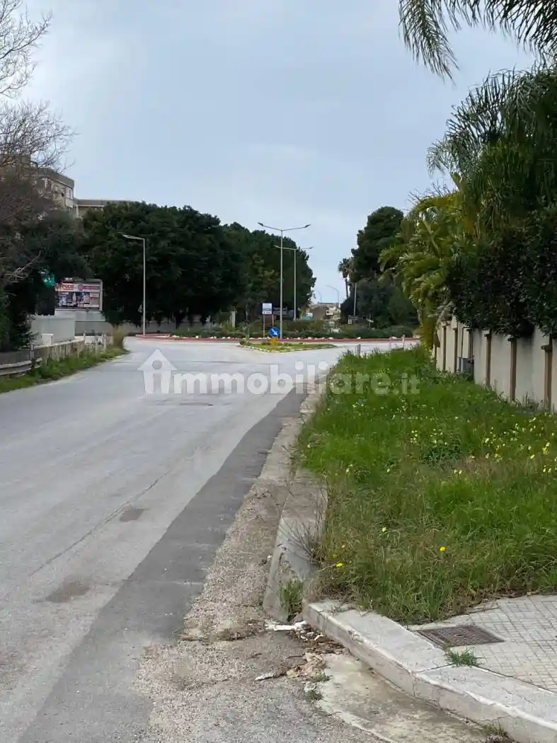 Villa in vendita a Erice