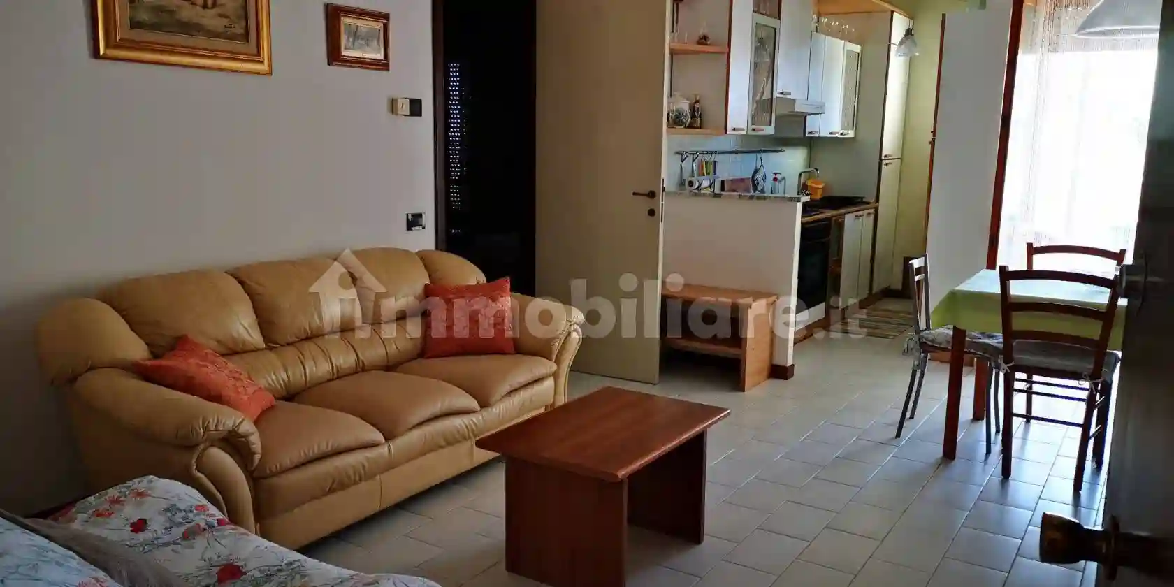 Attico - Mansarda - foto 3