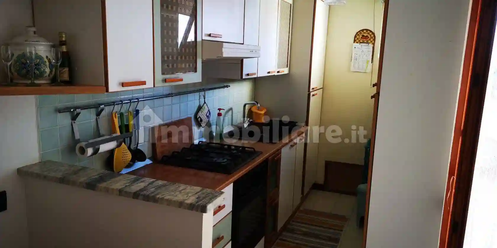 Attico - Mansarda - foto 5