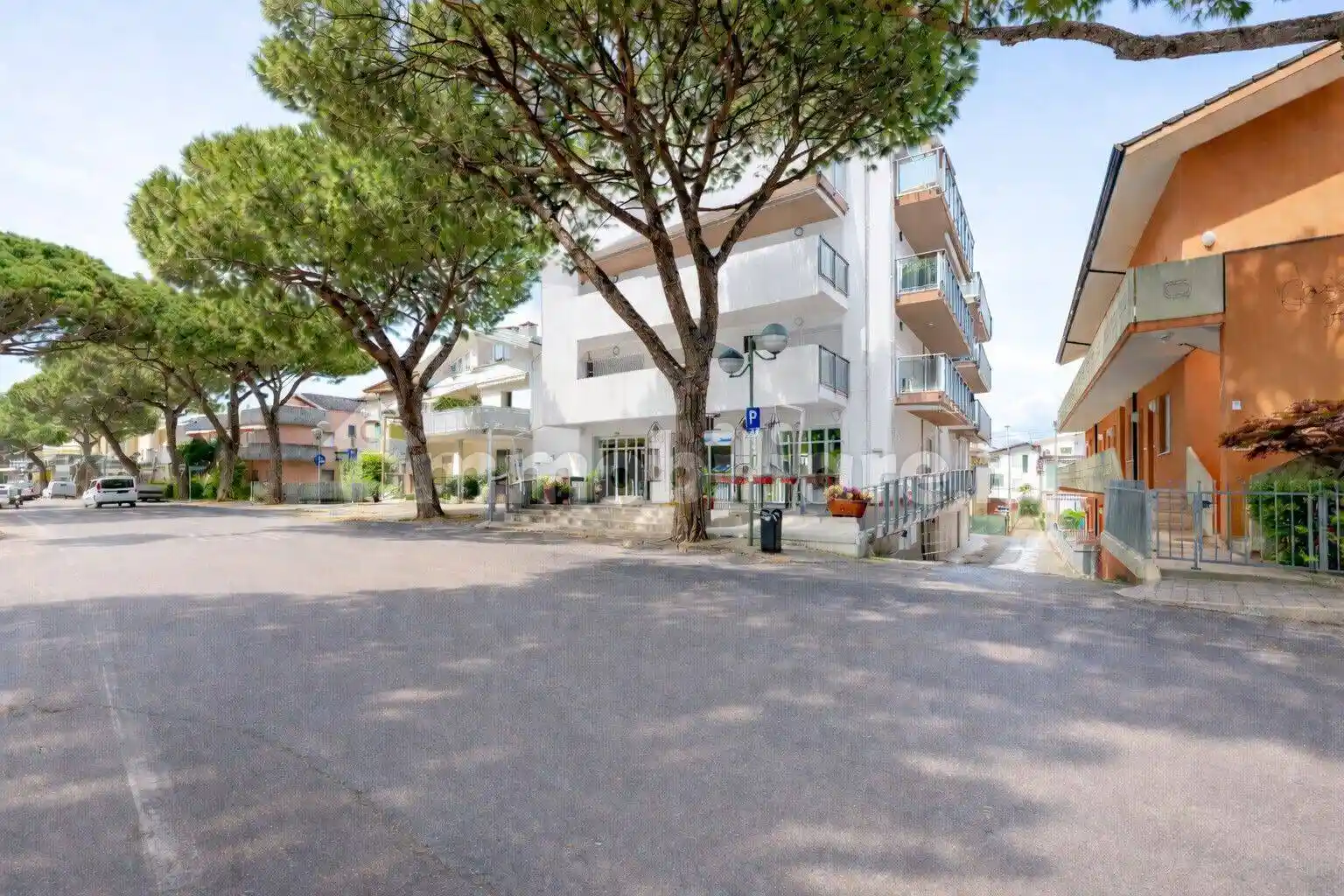 Appartamento in vendita a Jesolo