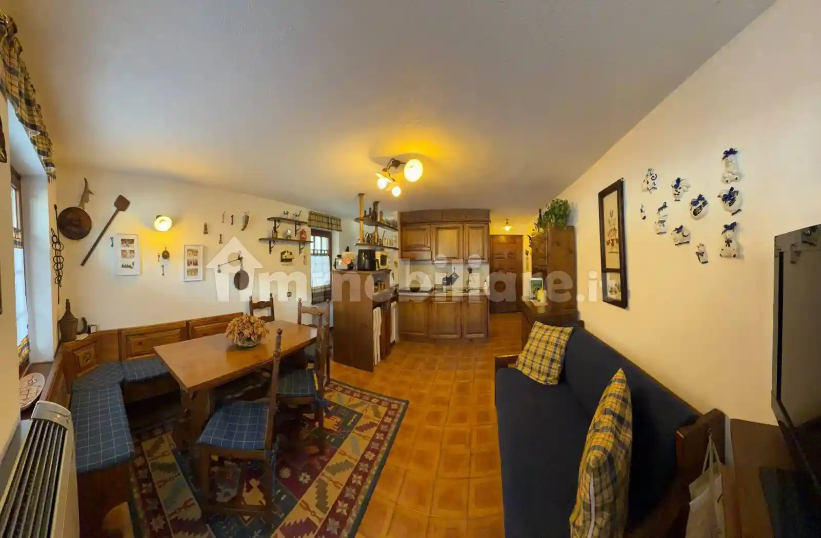 Appartamento in vendita a Saint-Denis