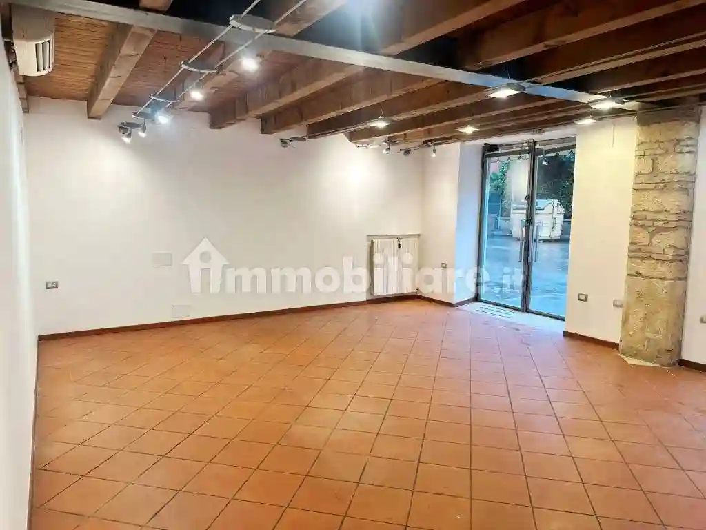 Palazzo - Edificio - foto 4