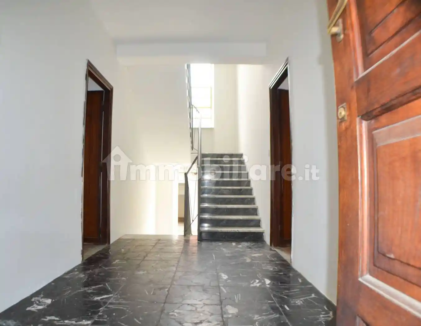 Appartamento in vendita a Villanova d'Asti