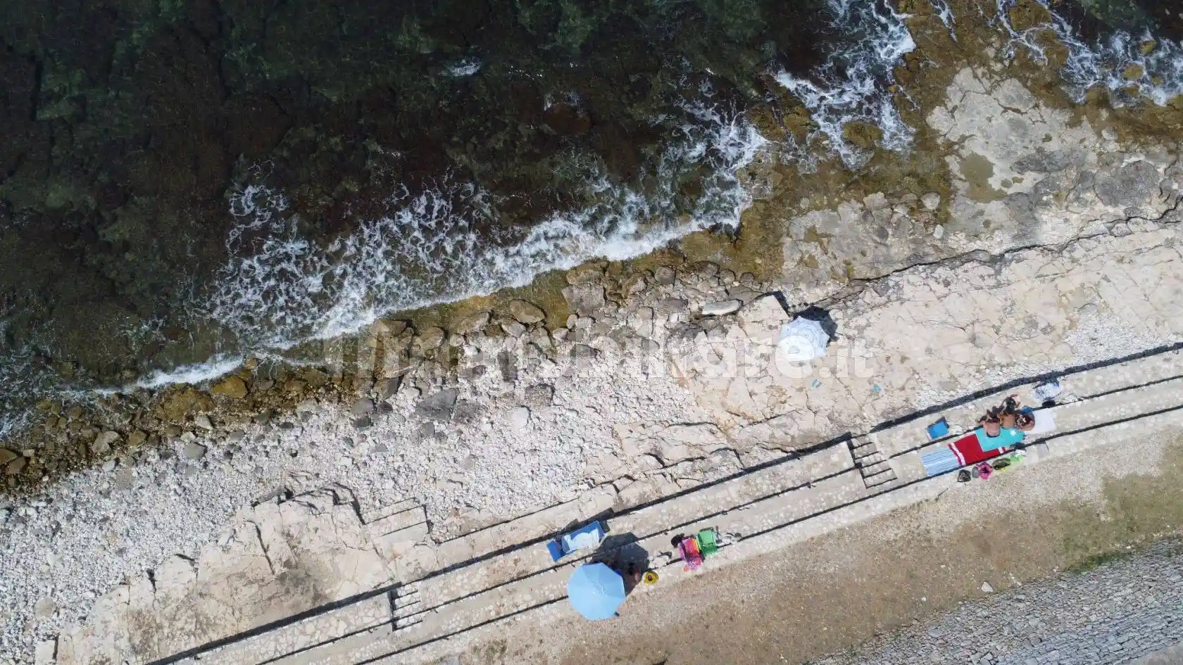 Loft in vendita a Molfetta