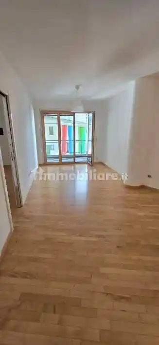 Appartamento in vendita a Pescara