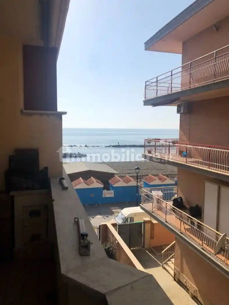 Appartamento in vendita a Ladispoli