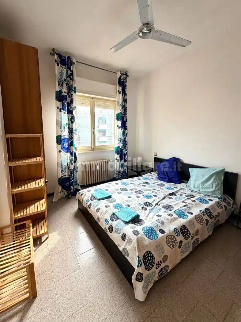 Appartamento in vendita a Cesano Boscone