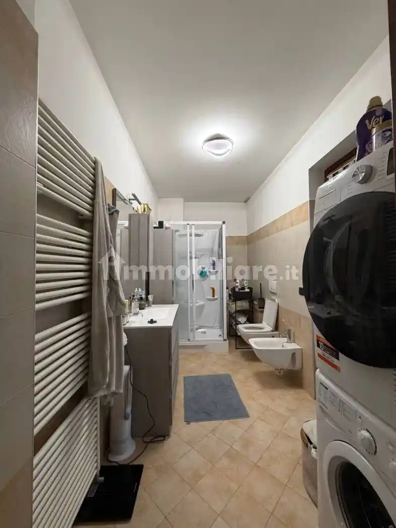 Appartamento in affitto a Margarita