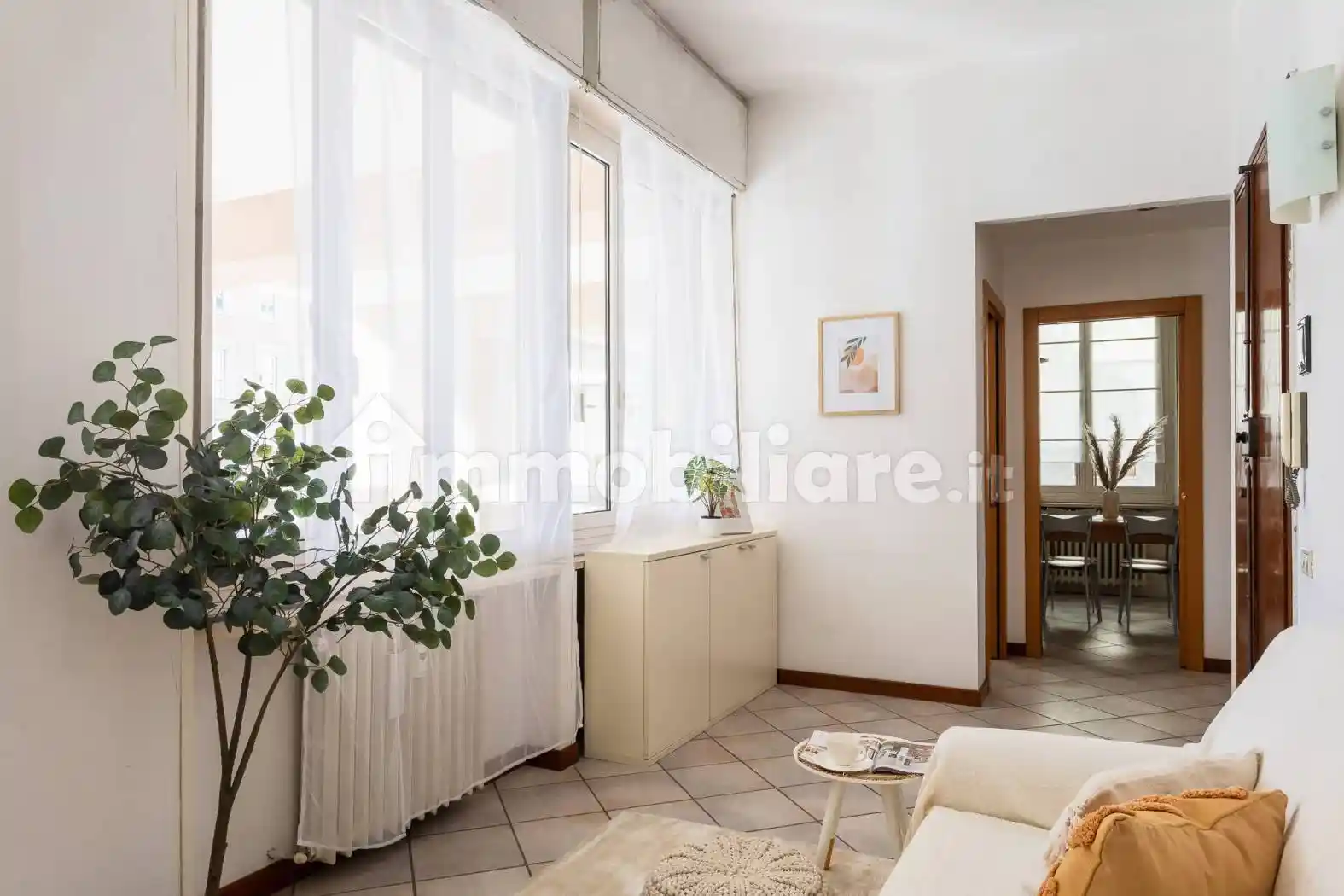 Appartamento in vendita a Cuneo