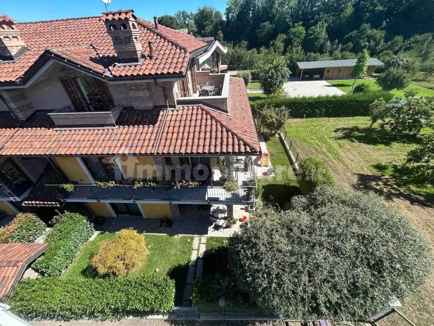 Appartamento in vendita a Cuneo