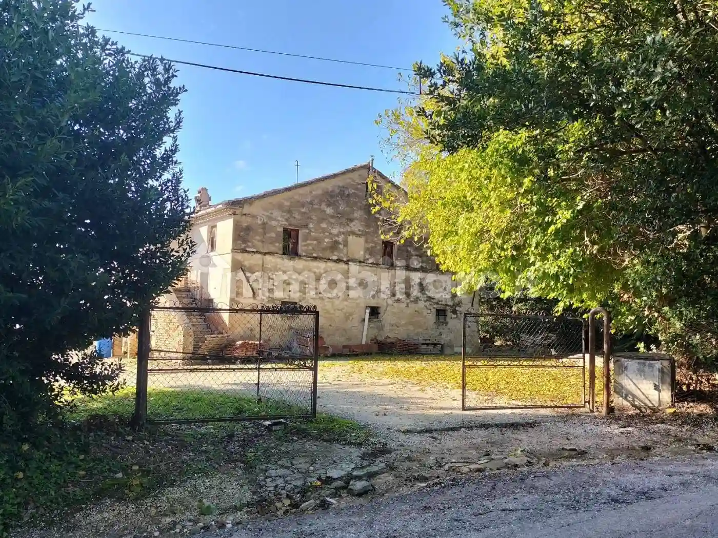 Rustico - Casale - foto 2