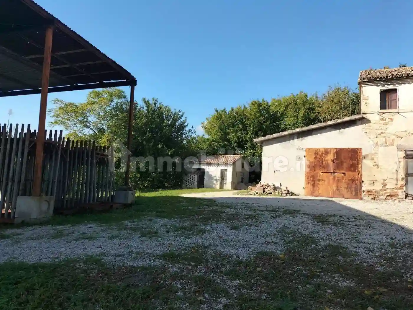 Rustico - Casale - foto 3