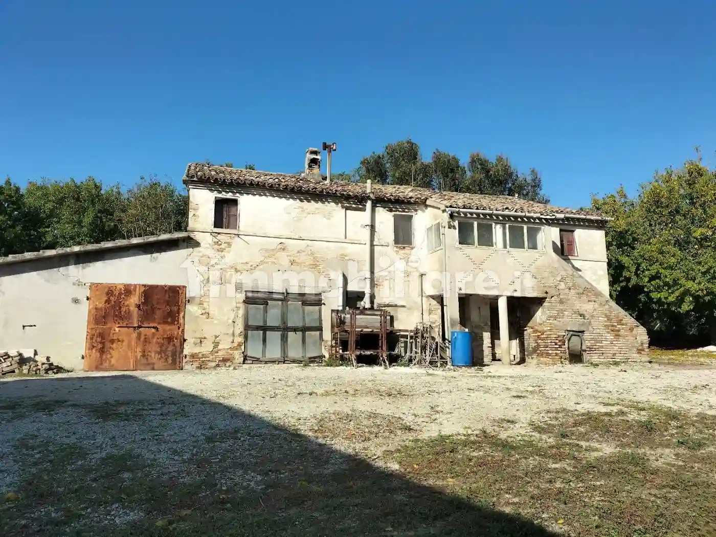 Rustico - Casale - foto 5