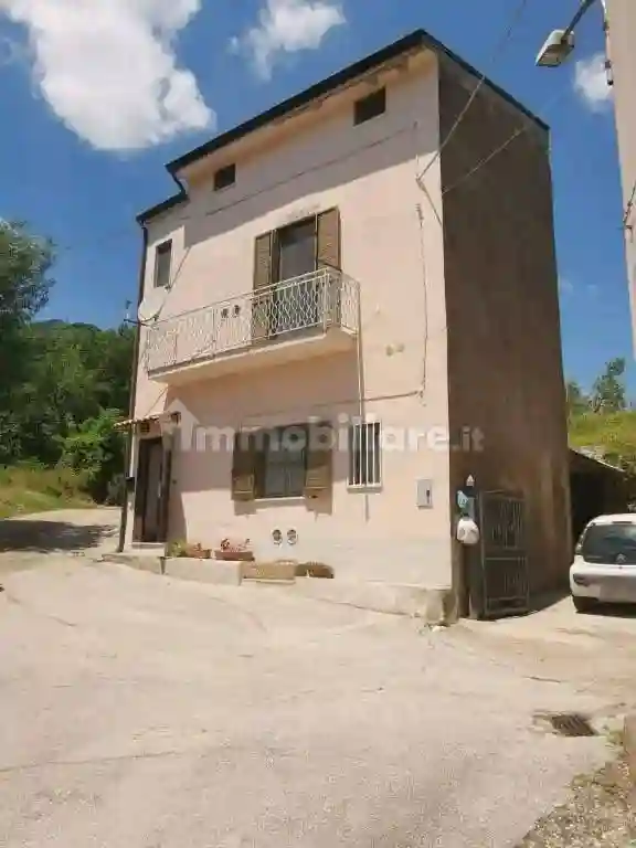 Palazzo - Edificio - foto 2