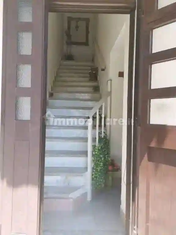 Palazzo - Edificio - foto 5