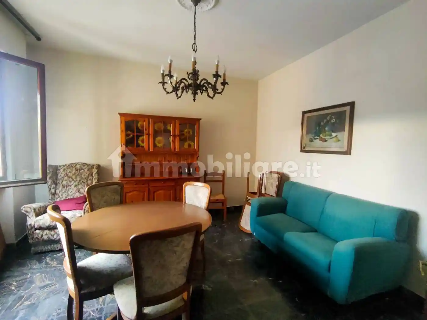 Appartamento in vendita a Figline e Incisa Valdarno