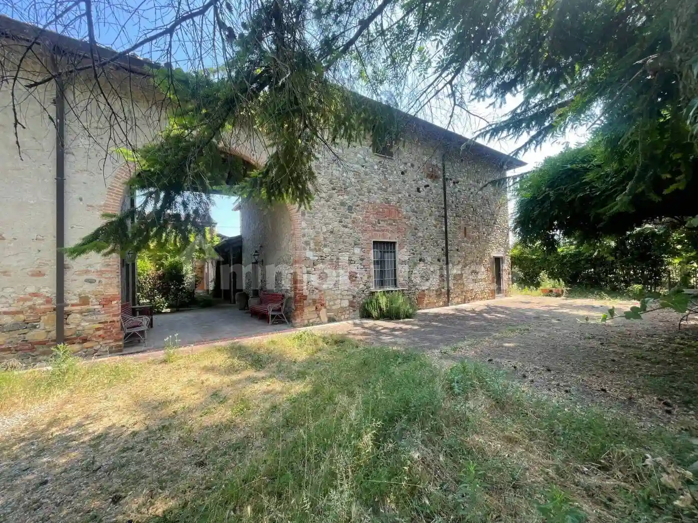 Rustico - Casale - foto 5