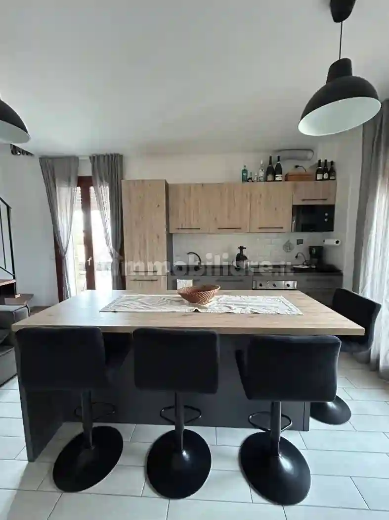 Attico - Mansarda - foto 4