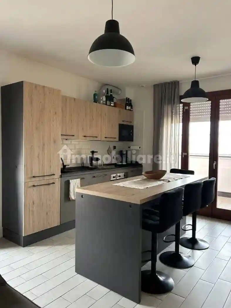 Attico - Mansarda - foto 5