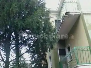 Appartamento in affitto a Modena