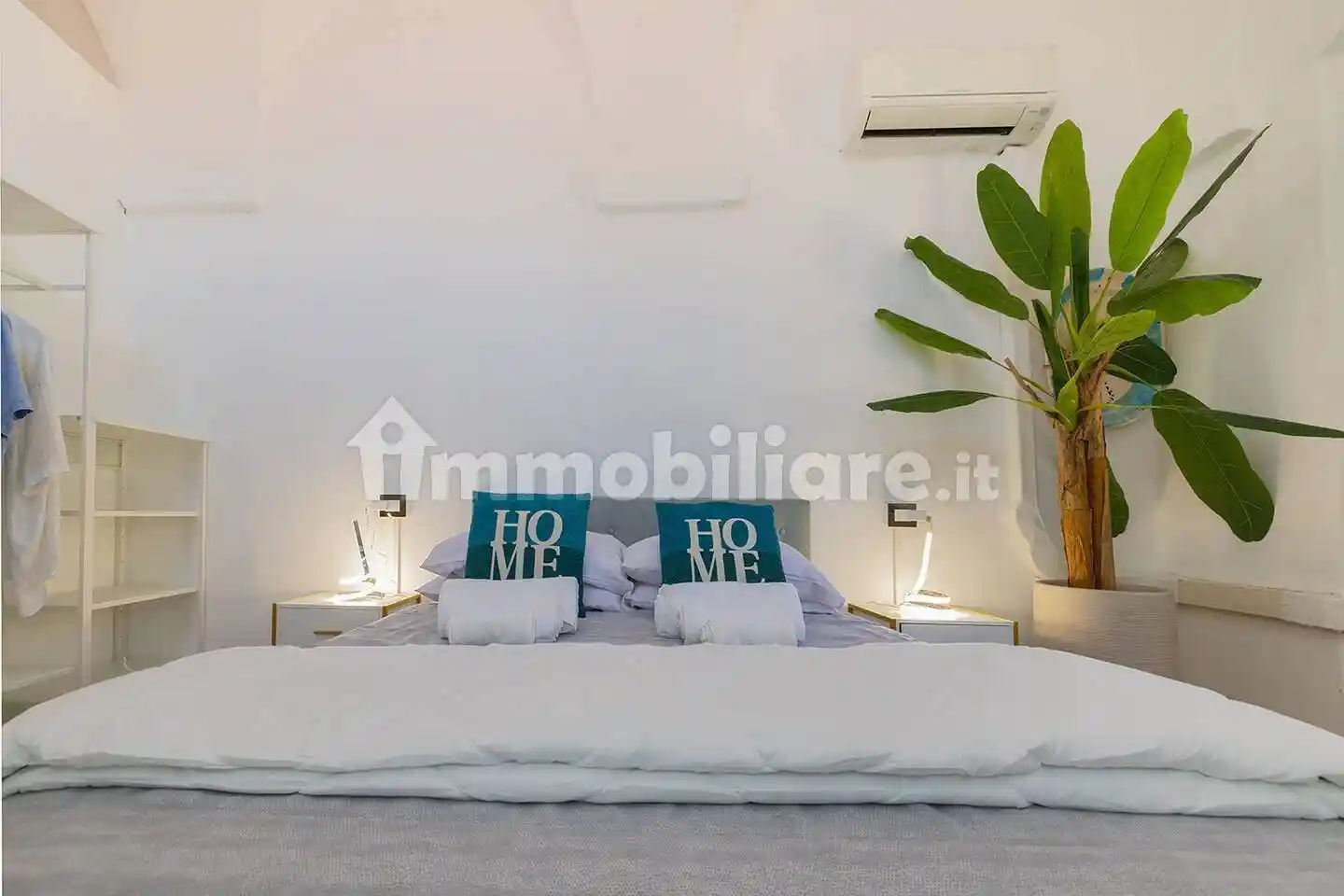 Appartamento in affitto a Finale Ligure