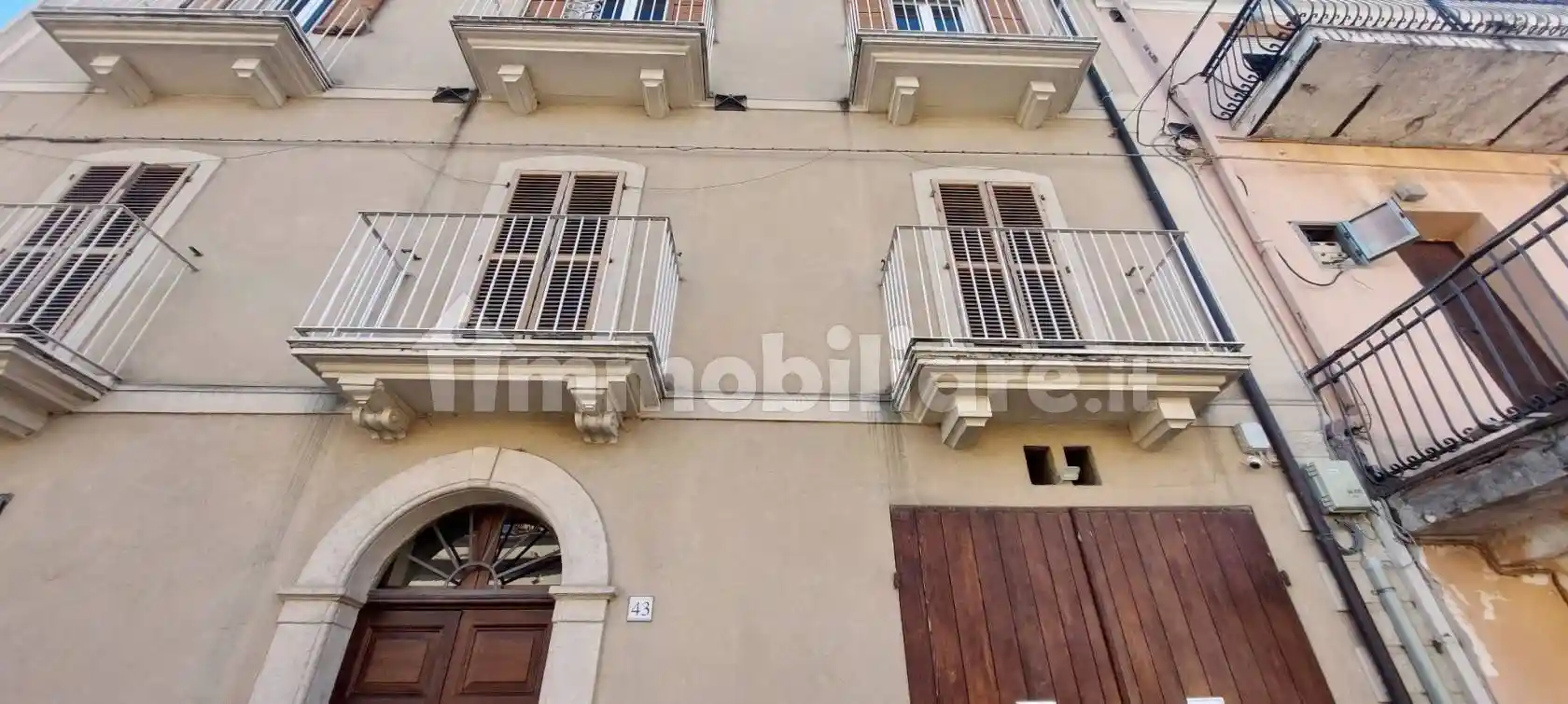 Appartamento in vendita a Isola del Gran Sasso d'Italia