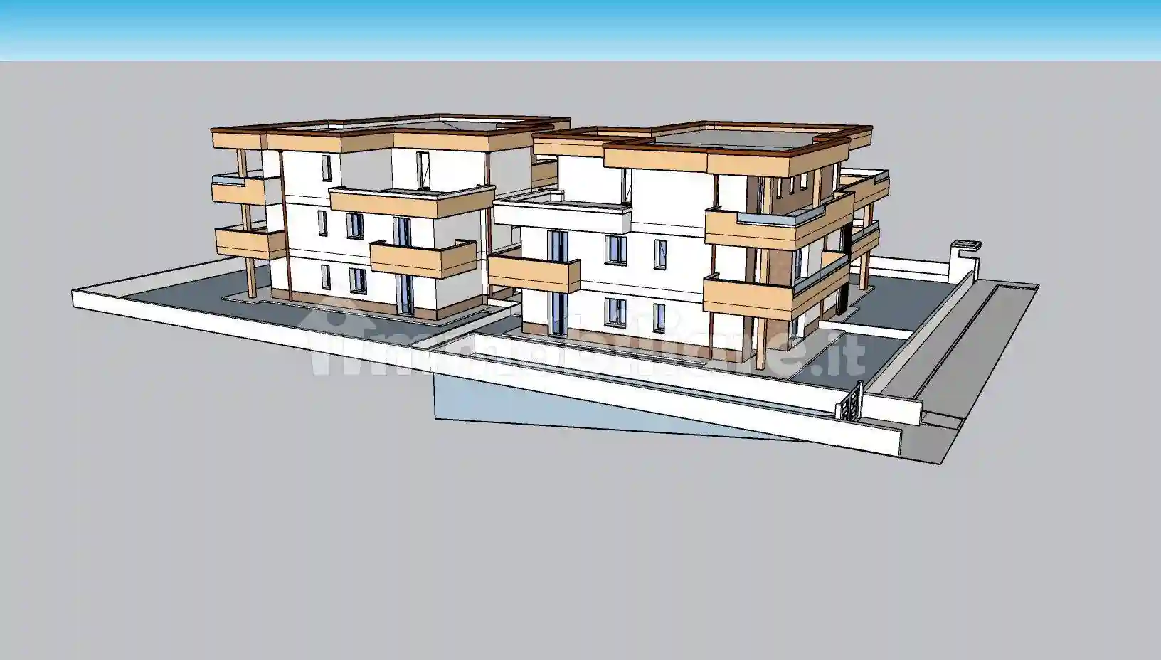 Attico - Mansarda - foto 3