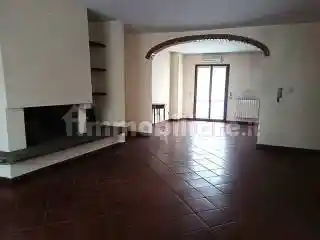 Villa in vendita a Poggio a Caiano