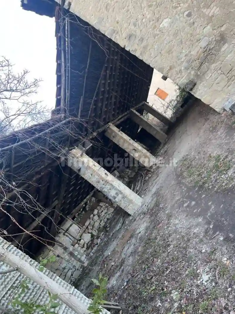 Palazzo - Edificio - foto 4