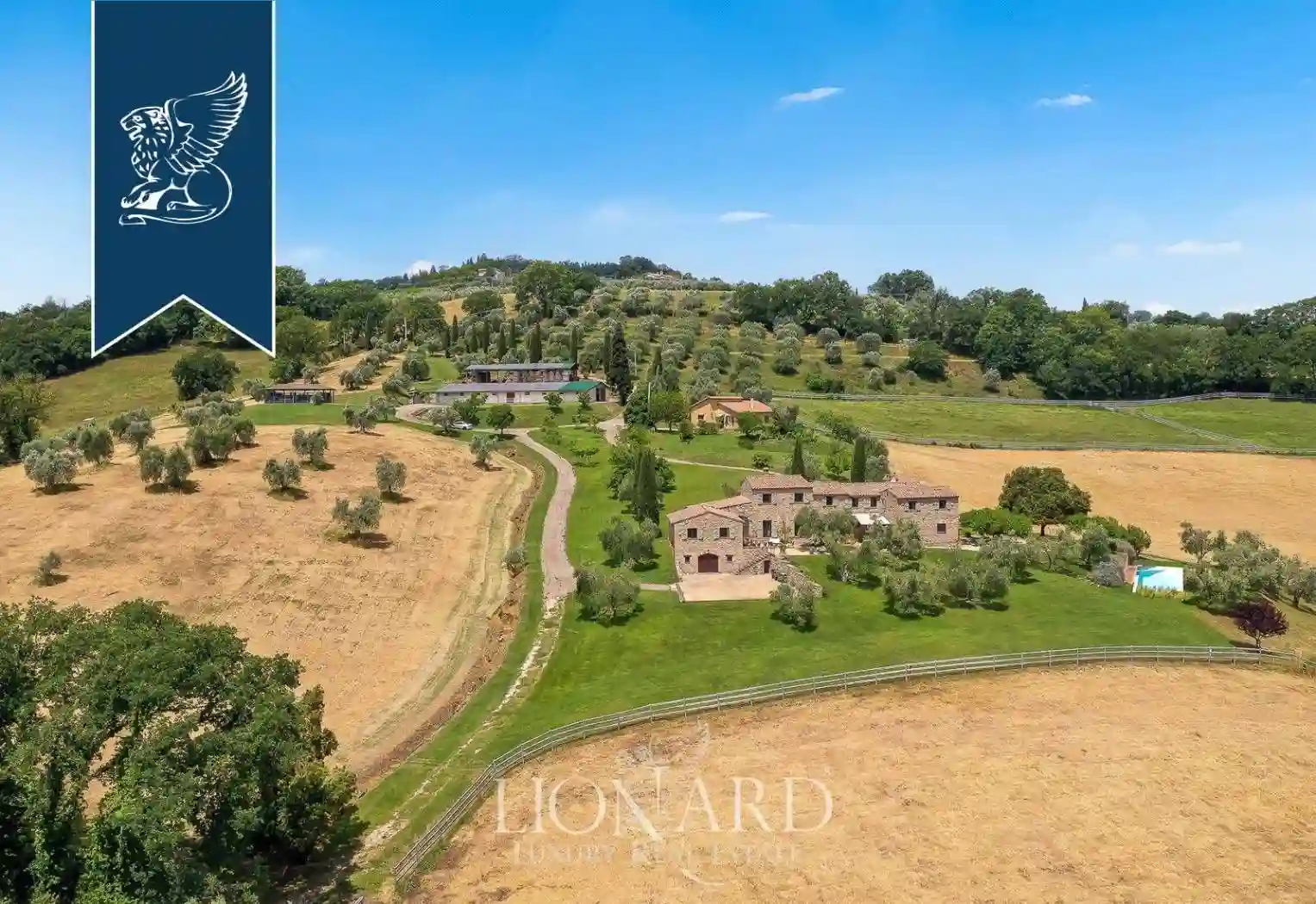 Rustico - Casale - foto 4