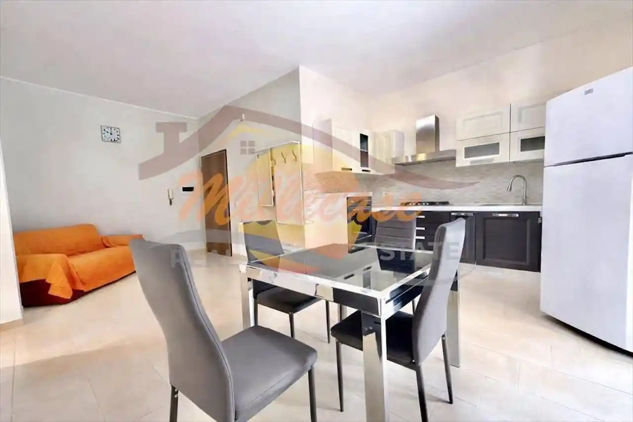 Appartamento in vendita a Siracusa