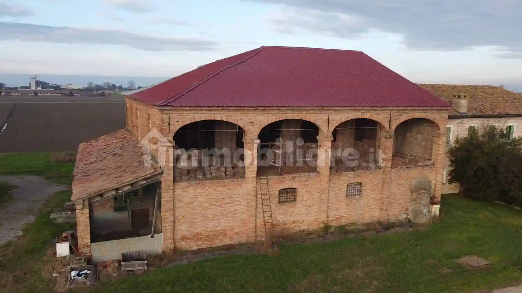 Rustico - Casale - foto 2