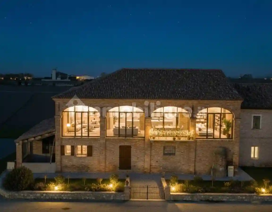 Rustico - Casale - foto 4